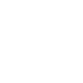 Redlands Plumbers